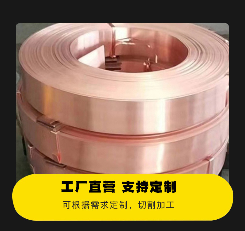 详情页_07.jpg
