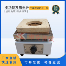 1KW2���I���늠t���{�ߜ�늟�t��ǧ���͠t�z�ӟ�ȡ��ԇ������