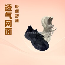 2025VݹS궨͸mplݷוrаٴweЬ