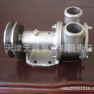 ���z�~݆��ˮ��XHB/�~��/�͸��g��/���Ա�/�D�ӱ�/���P䓱�