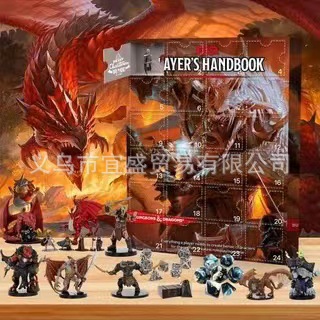 91cbedd7bfe5549f2c589df6a13722