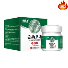 F؛u_u㲿uO_ֲֺuۉTĨܛබl