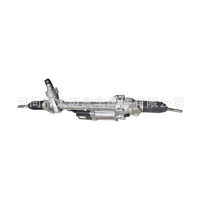 32106881442 32106889084, suitable Steering gear assembly