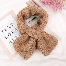 ̩�Ͼ�ë����ëȦȦ���ֹ�diyȦ�q�hᘾ��ֹ�����������ɫ��ż��