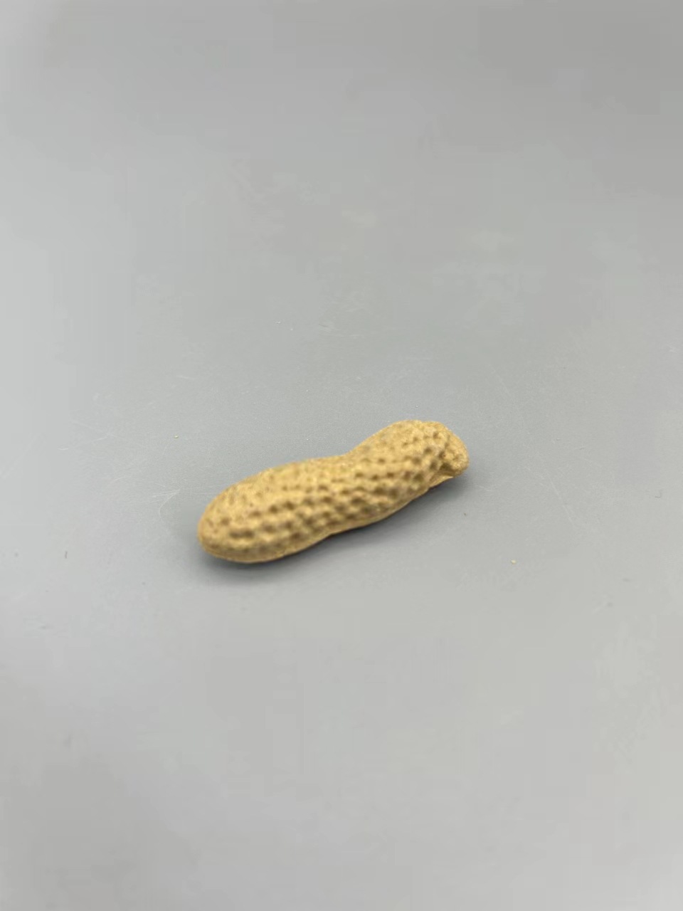 b8fcbf7f30b1c9306ae72cf45011b6