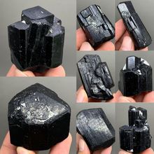 ڱ̭tԭʯ[늚ʯVʯ˱ս̌WԭV