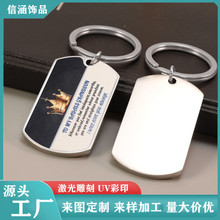 Դ�^���S܊��耳׿۶��Ʋ��P�UV��ӡ������ֿ羳�H��LOGO���