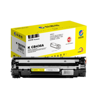 ��˼�� K CB436A���� �m��HP���� P1505 M1522nf 1120����CRG313