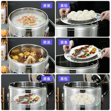 ���l�����_ˮͰ늟᰾��Ͱ�p�Ӳ��P�늼ӟᱣ��Ͱ����������Ͱ��