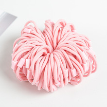 Ƥ��ڃ�ͯ��Ƥ���������diy�^�K�l�Ƥ��۸ߏ����lȦ��