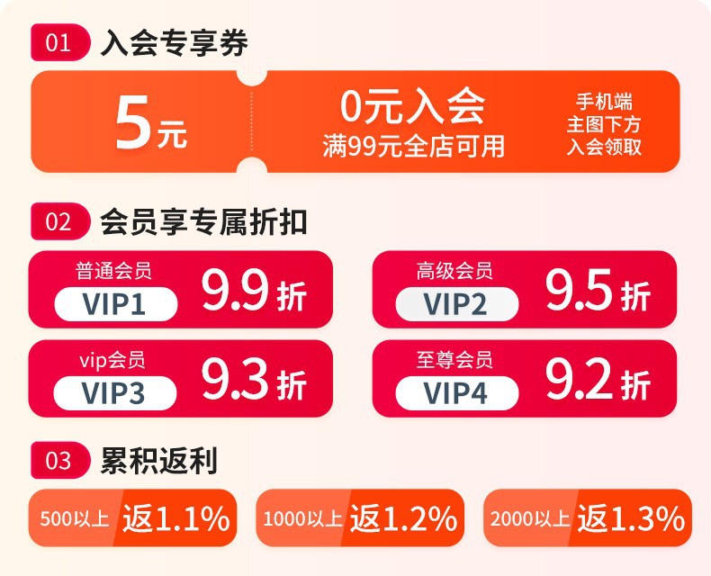 O1CN01x7K5iD1nhvn9f9S9j !!992545122 0 Cib