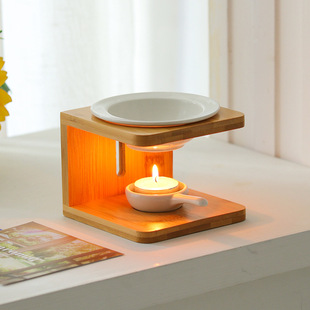 ����_�ڿ��մ���޹���t������Ϟ�� Ϟ�T���T̨��t�羳����