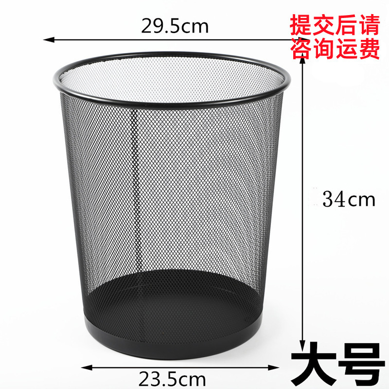 O1CN01X7lRi120QbPqKCc8m_!!2211