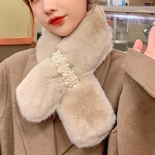 �����n�«H��ë���������r�аٴɫ��Ƥ��ë�q��ů�����W��Ů