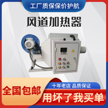 �L���ӟ���늟��L�t���᷿�淿�ӟ�a��ѭ�h�淿�ӟ����ϻ����ӟ�