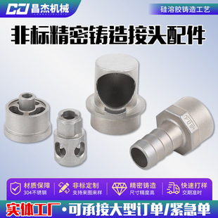 �ǘ˾����T����^���304/316L�����zÓϞ���T���P䓾����T���