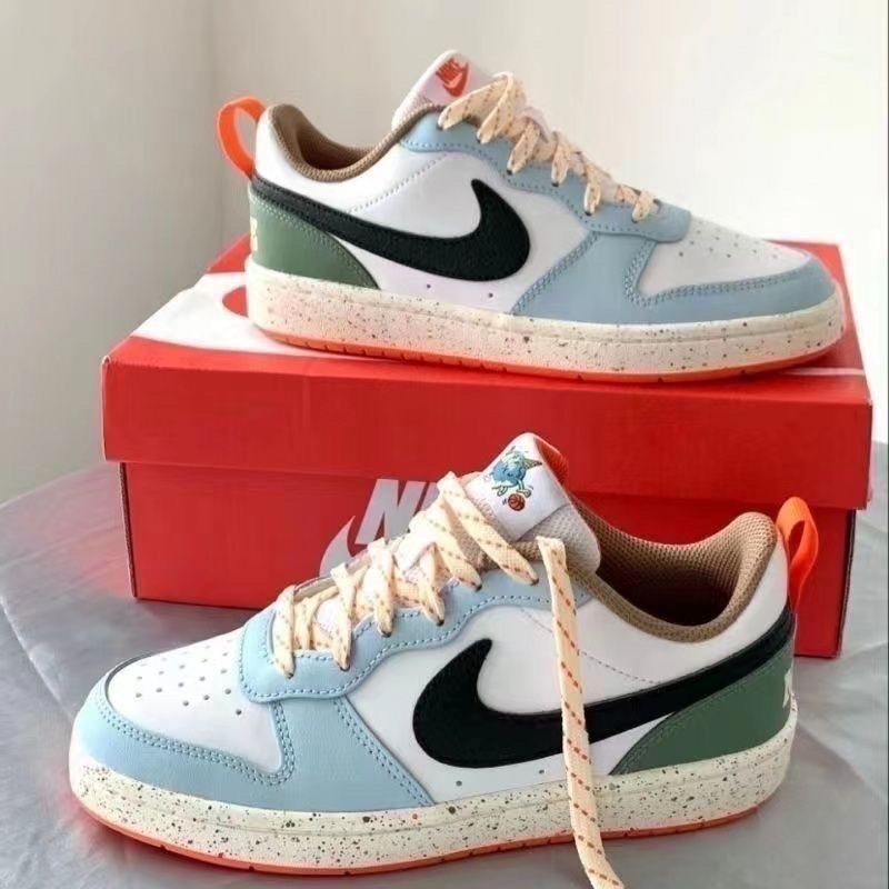 GS 아이스크림 [전체 네트워크의 저렴한 가격, 고품질, 공장에서 빠른 배송] 다재다능함