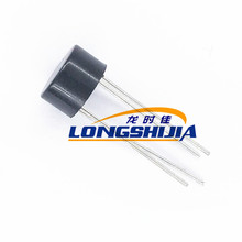 2W10M 2W08M 2W06M 2W04M 2W02M W10M W08M W06M W04M W02M������