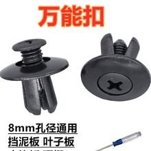 ͨ܇8mmÛݽzr俨۴ᔓ~Ӱ忨