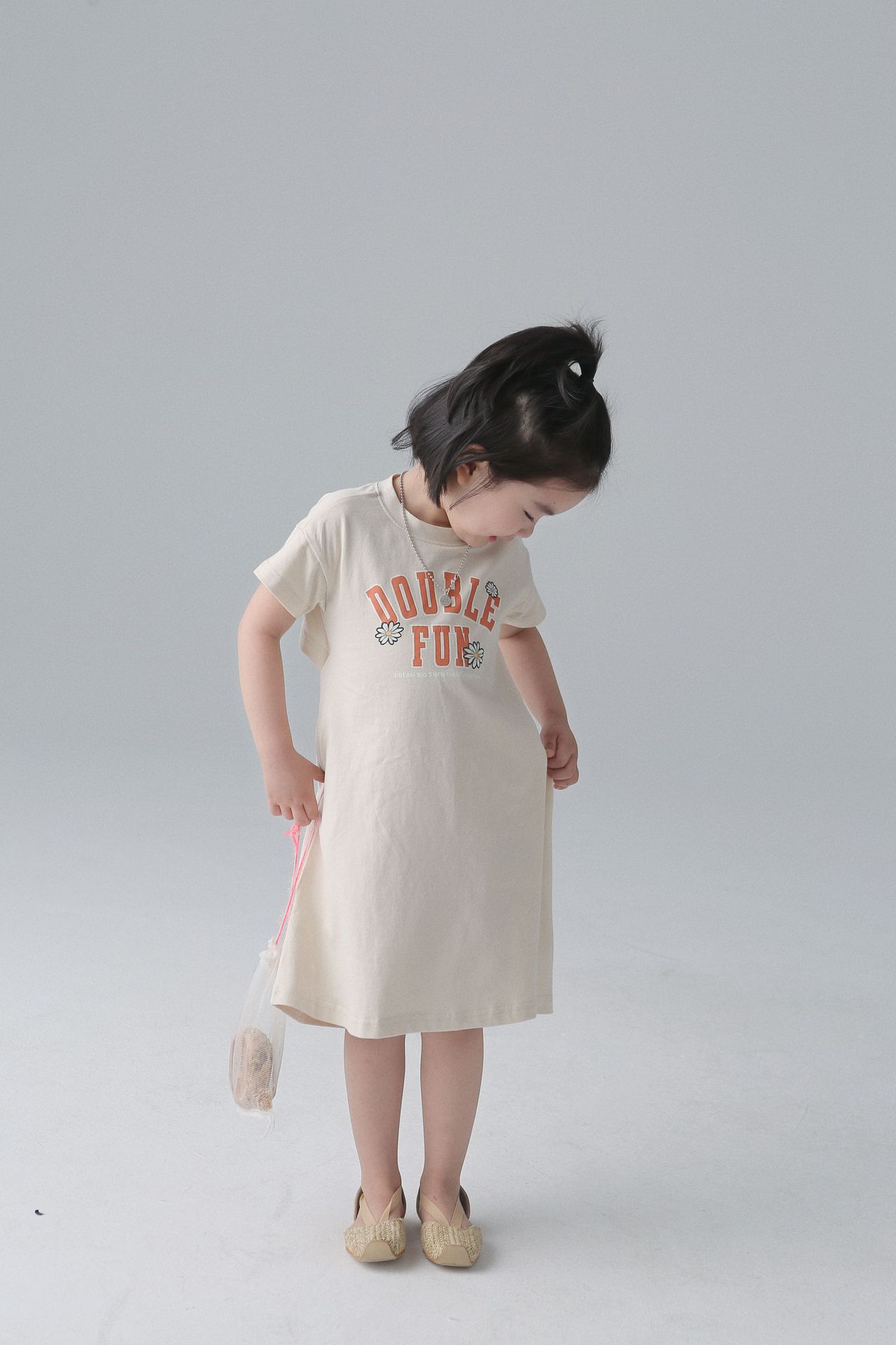 2024-02-07 112840.jpg