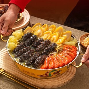 10��10�U10�r����˷������ӟἴʳ�ͶY��ҹ��Sֱ�N