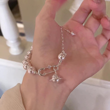 ����ʯ����e����ǵ������С���OӋ�Ђ����֭h�r�к��s���|���