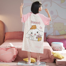 ��ͯ˯��Ůͯ˯ȹĪ���������ļ�����Ů���������д�ͯĸŮ�Ҿӷ�