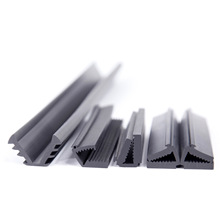 V�����z�ܷ�l EPDM�ܷ�l NBR�ܷ�l �������z�ܷ�l