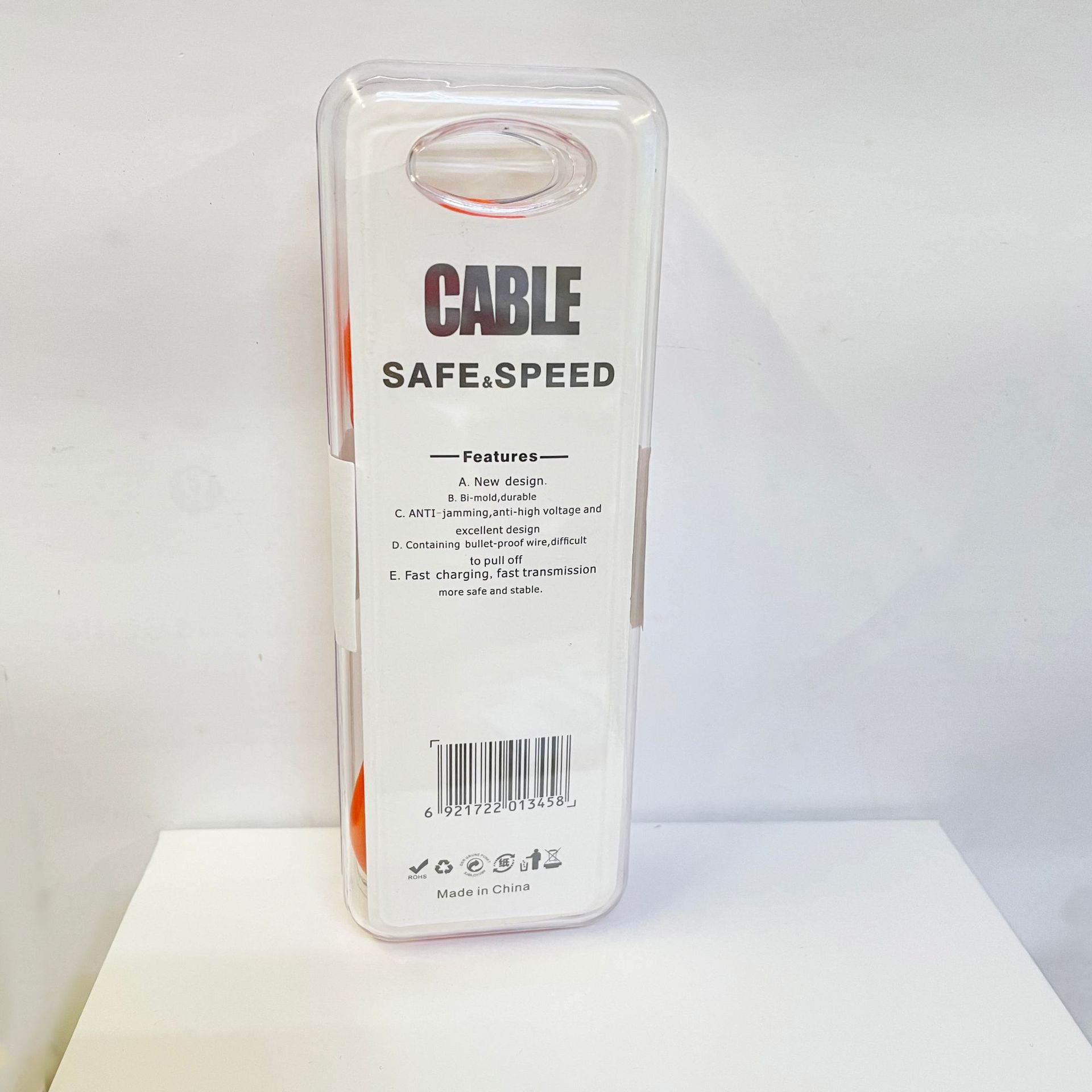 机客线水晶盒 (3).jpg