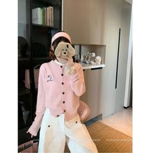 nϵsܛŴ̽؈ůLëᘿ_Ůﶬ¿@ݰٴ