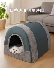 ���C������ů����]ʽ���͹����д���Ȯ˯�X��؈�C�ļ�ͨ�ù�����