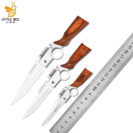 折刀;装饰刀剑;指甲剪/钳/刀