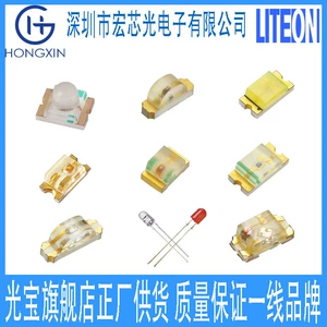 LTST-T670KFKT Orange Light Lite-On Light Light Smdled Light Emating Edging Patch Patch