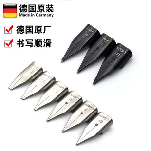 �����P��䓹P��ԭ�bLAMYZ50Z52���C�ߐa��ϵ��ͨ��EFM F����Q