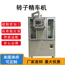 ȫ�Ԅ��ŷ���܇�C 늙C�D�Ӿ�܇�C 늙C�����Ӿ�܇�D��܇�C����܇