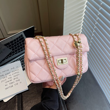 �r�аٴ�С�����W�t�n��2026�¿�μ�б��С���LŮ���߼������X��