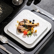 ���W�L���մ��Ҽyƽ��P�ɱP�бP����P���ͱP�[�P��ʽ�P�Ӳ͏d��