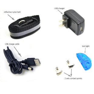 Intelligent Gps Electronic Fence New Pet Wireless Fence Dog Outdoor Waterproof Pet Fence Training Collar