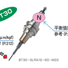 日本SUZUKILATEX进口2Z(M18)防静电指套1000个装