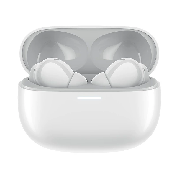 Redmi Buds5 Pro Sunny White