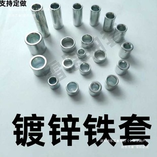 ��煟o�p��Ͳ�׹��ݽz���S����\�F�׈A���ο��ĸ����r�ד�Ȧ�|��