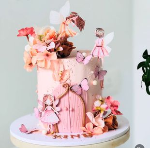 �羳ins�L�����b�С��Ů�����b����ӵ����b�Ů���������b�
