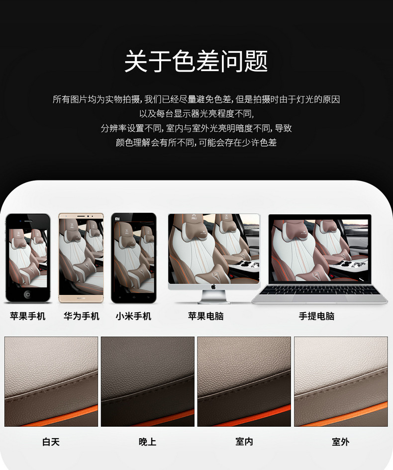 BYD Song Pro Seat Cover All-inclusive Champion Edition Seat Cover Song Pro HDMI Seat Cover Special Honor Edition Car Cushion