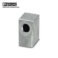 �����˹ ��� - HC-STA-B06-HHFS-1STM25-EL-AL - 1412562������