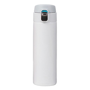 ����ˮ�����ر���ᱭ������450MLCF-607