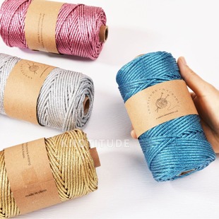 �¿����� 3mm��z��о�K ��z�b� DIY�ֹ��������}�Q�b��K