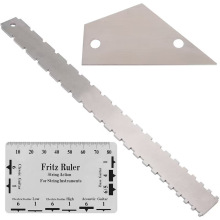 �����S�o������ƽ�ߜy�����Ҿ�����i�߹��߲��P䓜y��3��1����