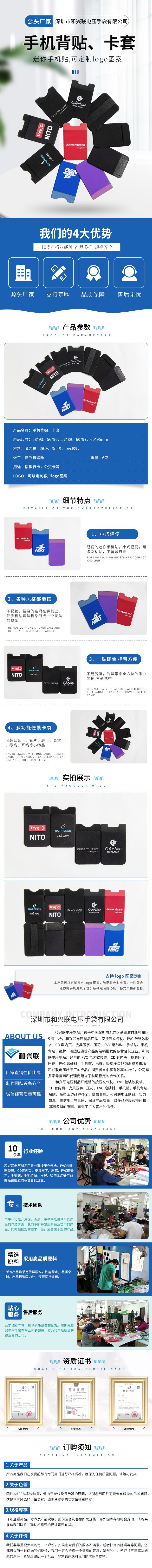 348faadc3cd5f350f060b16e99196d