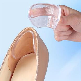 B 3917 Sport Shoe Accessories Bulk Whoale Available