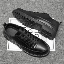 ���ļ�ƤЬ�аٴ���Ь���eЬ���ߏN��Ь��ɫ����Ь�n���R��Ь����